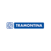 logo tramontina