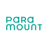 paramount platiscos logo