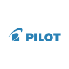 pilot logo