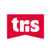tris logo